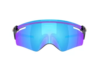 Oakley Qntm Kato Ochelari de Soare OO 9481D 948102 156