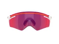 Oakley Qntm Kato Ochelari de Soare OO 9481D 948103 156