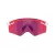 Oakley Qntm Kato Ochelari de Soare OO 9481D 948103 156