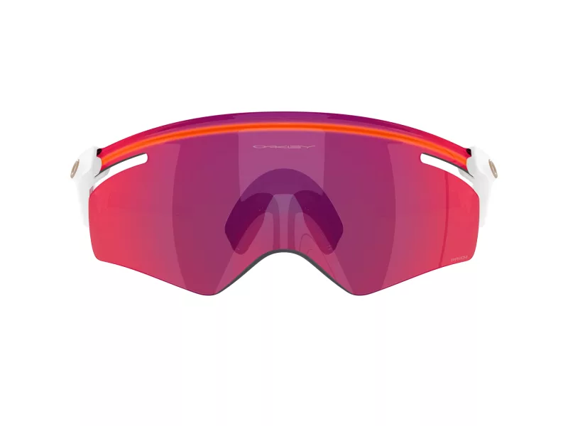 Oakley Qntm Kato Ochelari de Soare OO 9481D 948103 156