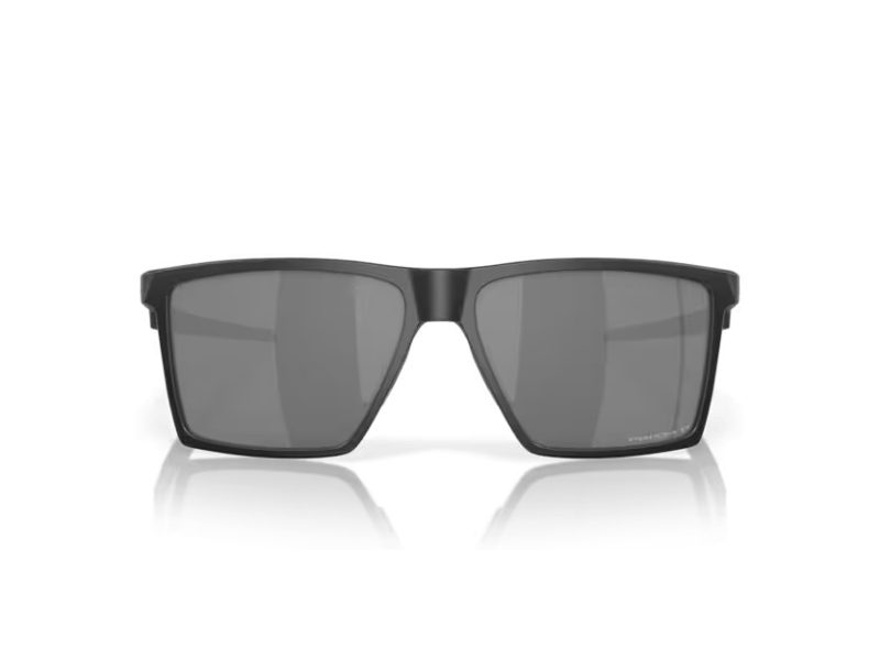 Oakley Futurity Sun Ochelari de Soare OO 9482 01