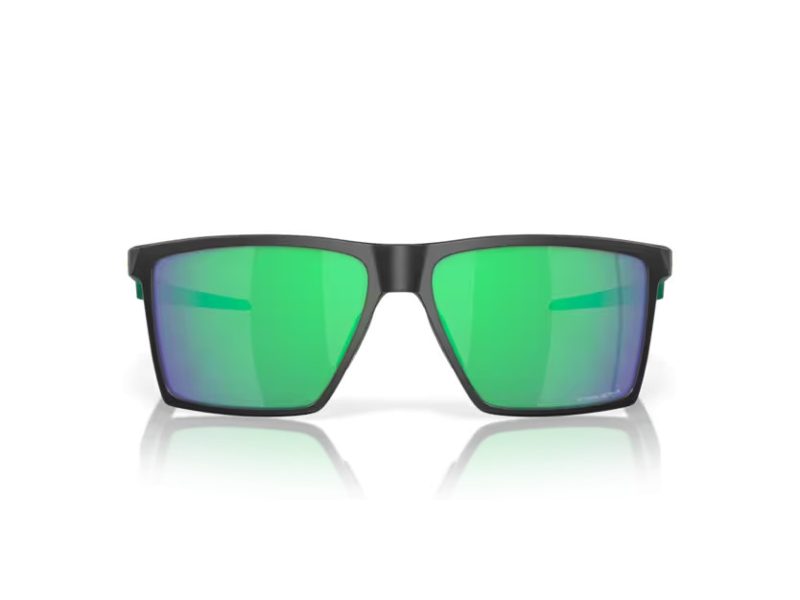 Oakley Futurity Sun Ochelari de Soare OO 9482 02