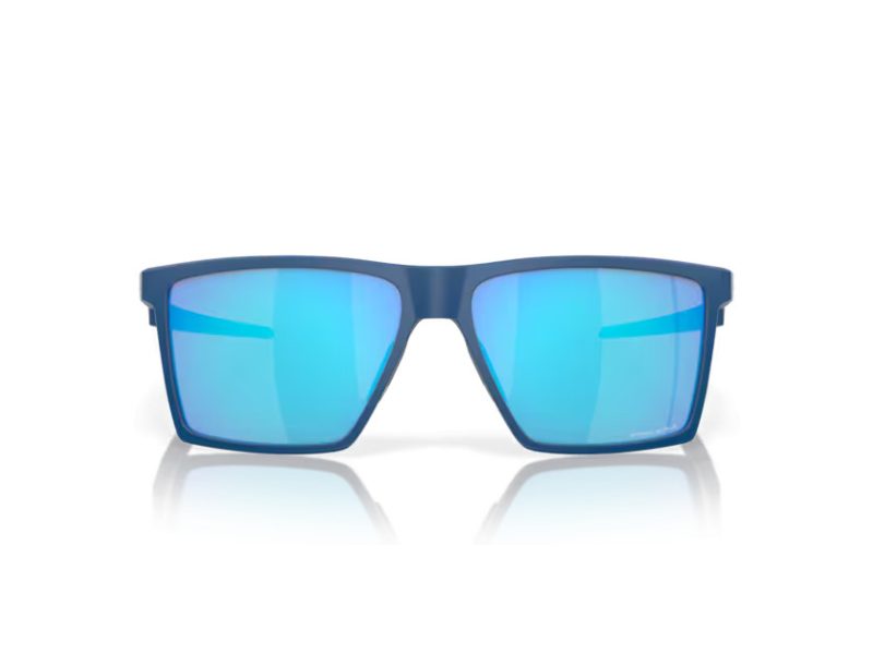 Oakley Futurity Sun Ochelari de Soare OO 9482 03