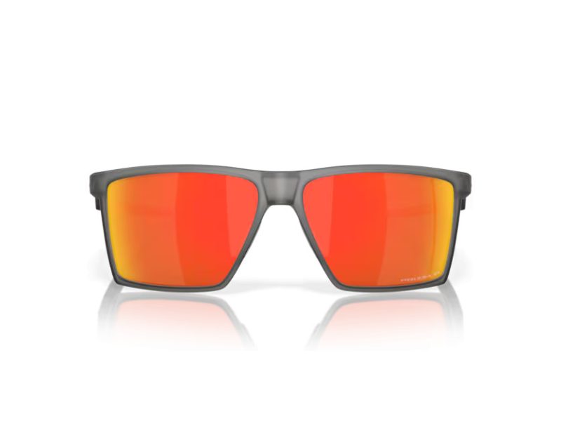 Oakley Futurity Sun Ochelari de Soare OO 9482 04
