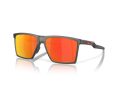 Oakley Futurity Sun Ochelari de Soare OO 9482 04