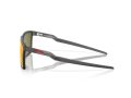 Oakley Futurity Sun Ochelari de Soare OO 9482 04