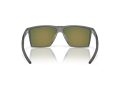 Oakley Futurity Sun Ochelari de Soare OO 9482 04