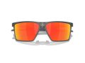 Oakley Futurity Sun Ochelari de Soare OO 9482 04