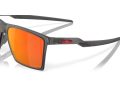 Oakley Futurity Sun Ochelari de Soare OO 9482 04