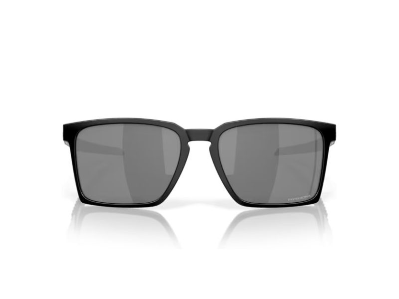 Oakley Exchange Sun Ochelari de Soare OO 9483 01