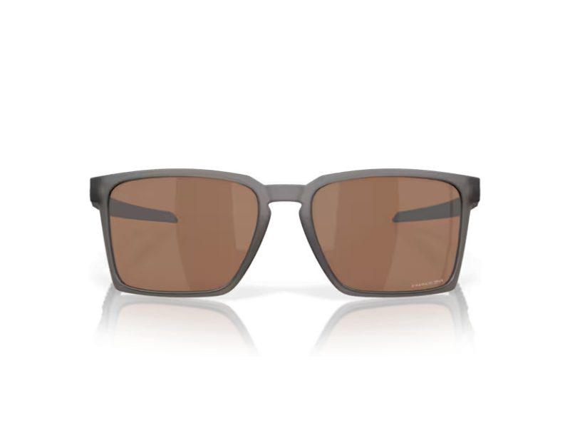 Oakley Exchange Sun Ochelari de Soare OO 9483 02
