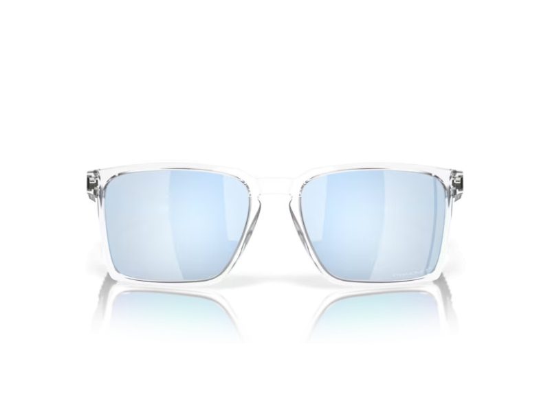 Oakley Exchange Sun Ochelari de Soare OO 9483 03