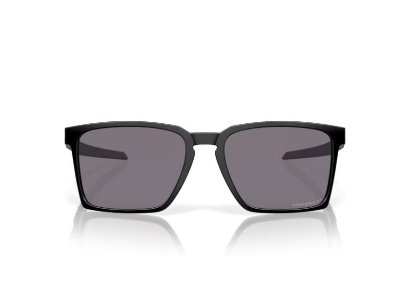 Oakley Exchange Sun Ochelari de Soare OO 9483 04