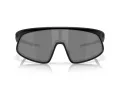 Oakley Rslv Ochelari de Soare OO 9484D 948401 149