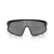 Oakley Rslv Ochelari de Soare OO 9484D 948401 149