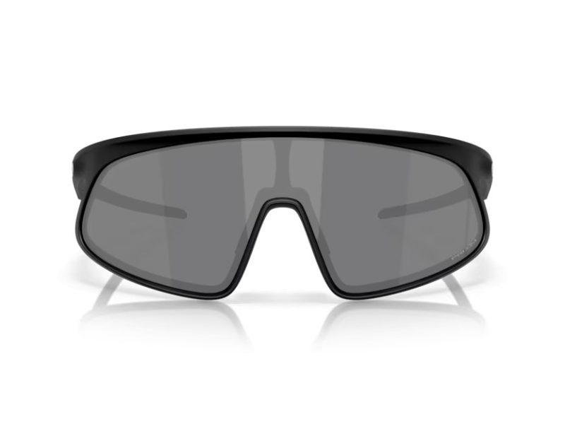 Oakley Rslv Ochelari de Soare OO 9484D 948401