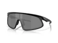Oakley Rslv Ochelari de Soare OO 9484D 948401 149