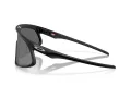 Oakley Rslv Ochelari de Soare OO 9484D 948401 149