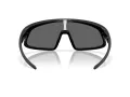Oakley Rslv Ochelari de Soare OO 9484D 948401 149