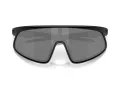Oakley Rslv Ochelari de Soare OO 9484D 948401 149