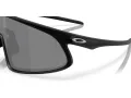 Oakley Rslv Ochelari de Soare OO 9484D 948401 149