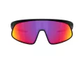 Oakley Rslv Ochelari de Soare OO 9484D 948402 149