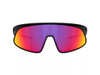 Oakley Rslv Ochelari de Soare OO 9484D 948402 149