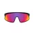 Oakley Rslv Ochelari de Soare OO 9484D 948402 149