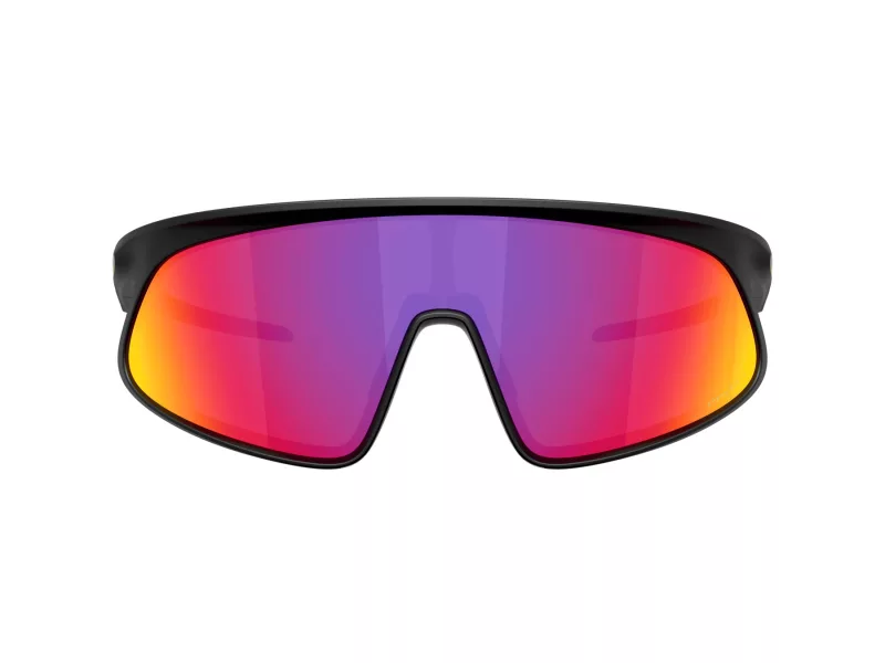 Oakley Rslv Ochelari de Soare OO 9484D 948402 149