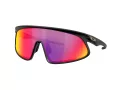 Oakley Rslv Ochelari de Soare OO 9484D 948402 149