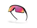 Oakley Rslv Ochelari de Soare OO 9484D 948402 149