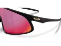 Oakley Rslv Ochelari de Soare OO 9484D 948402 149