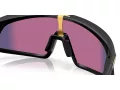 Oakley Rslv Ochelari de Soare OO 9484D 948402 149