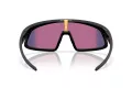Oakley Rslv Ochelari de Soare OO 9484D 948402 149