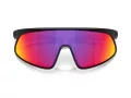 Oakley Rslv Ochelari de Soare OO 9484D 948402 149