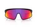 Oakley Rslv Ochelari de Soare OO 9484D 948402 149