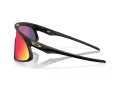Oakley Rslv Ochelari de Soare OO 9484D 948402 149