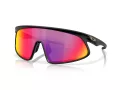 Oakley Rslv Ochelari de Soare OO 9484D 948402 149
