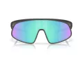 Oakley Rslv Ochelari de Soare OO 9484D 948403 149