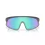 Oakley Rslv Ochelari de Soare OO 9484D 948403 149