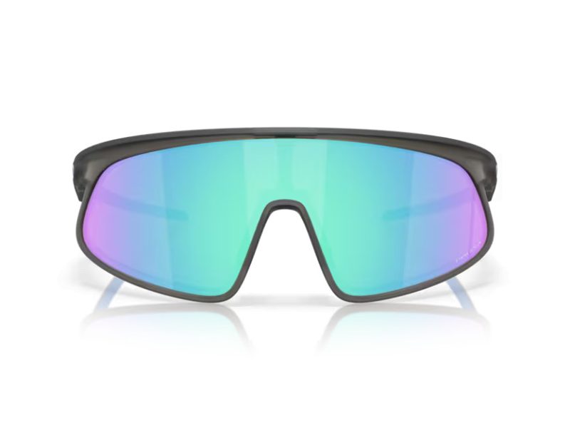 Oakley Rslv Ochelari de Soare OO 9484D 948403