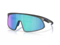 Oakley Rslv Ochelari de Soare OO 9484D 948403 149
