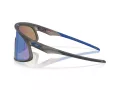 Oakley Rslv Ochelari de Soare OO 9484D 948403 149