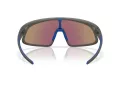 Oakley Rslv Ochelari de Soare OO 9484D 948403 149
