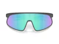 Oakley Rslv Ochelari de Soare OO 9484D 948403 149