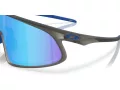 Oakley Rslv Ochelari de Soare OO 9484D 948403 149