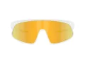 Oakley Rslv Ochelari de Soare OO 9484D 948404 149