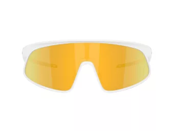 Oakley Rslv Ochelari de Soare OO 9484D 948404 149