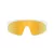 Oakley Rslv Ochelari de Soare OO 9484D 948404 149