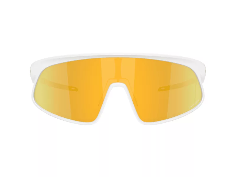 Oakley Rslv Ochelari de Soare OO 9484D 948404 149